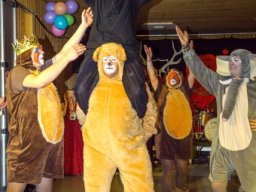 efg-fasching 2020-228